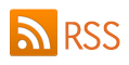 TestCompany RSS News